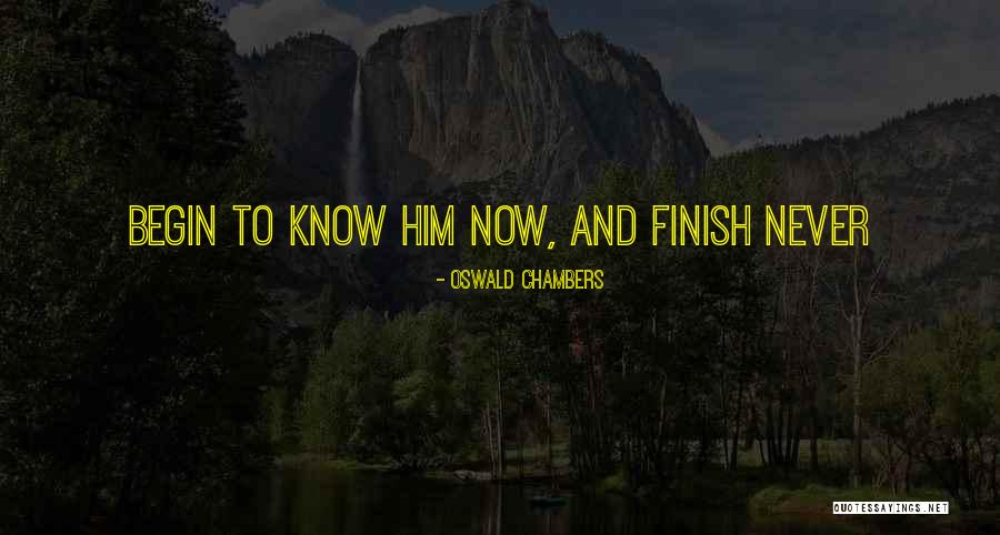 Accrescere Quotes By Oswald Chambers Accrescere Quotes By Oswald Chambers