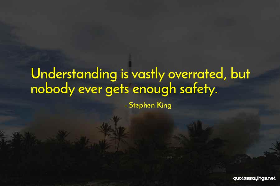 Accrescere Quotes By Stephen King Accrescere Quotes By Stephen King
