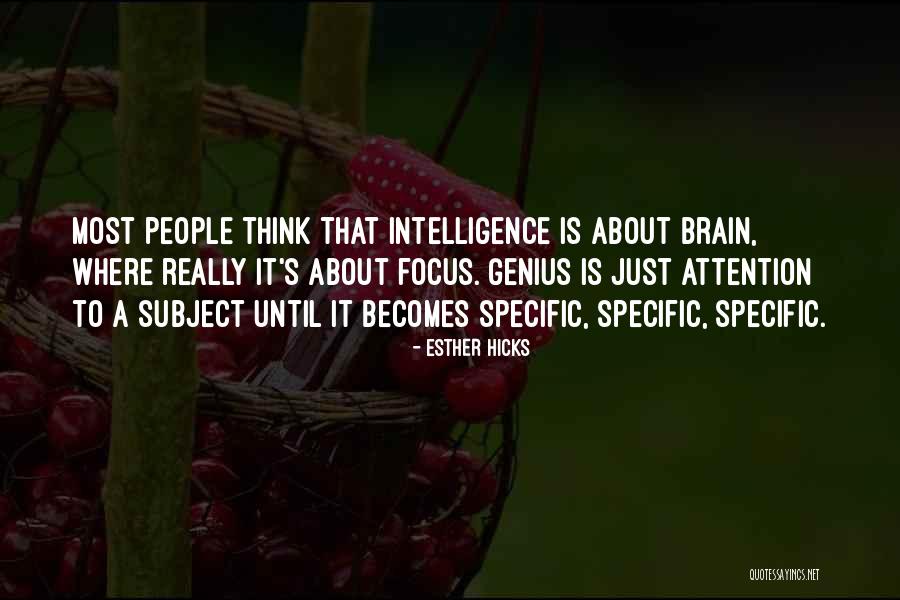 Accrete Quotes By Esther Hicks Accrete Quotes By Esther Hicks
