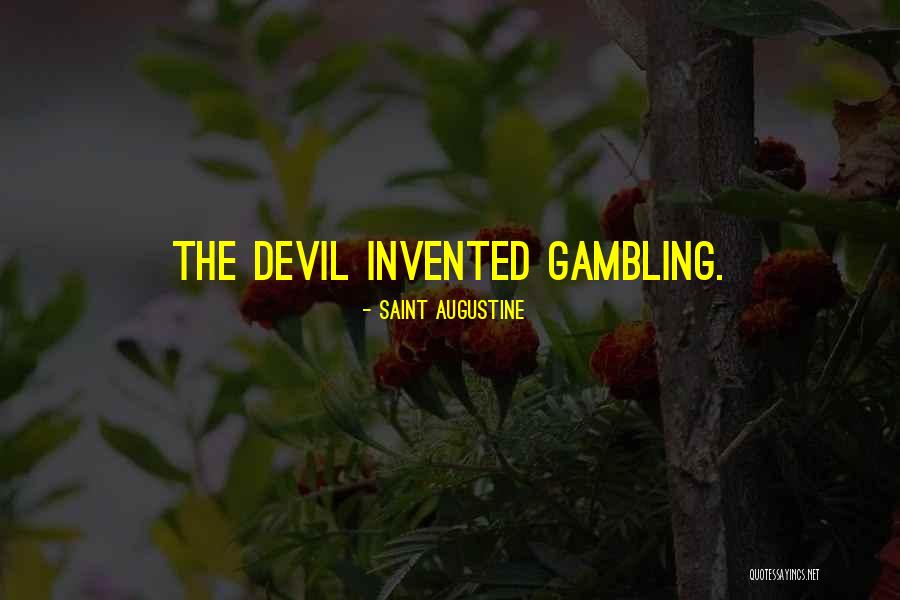 Accreted Terrain Quotes By Saint Augustine Accreted Terrain Quotes By Saint Augustine