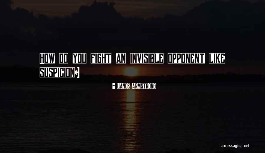 Accreting Beach Quotes By Lance Armstrong Accreting Beach Quotes By Lance Armstrong
