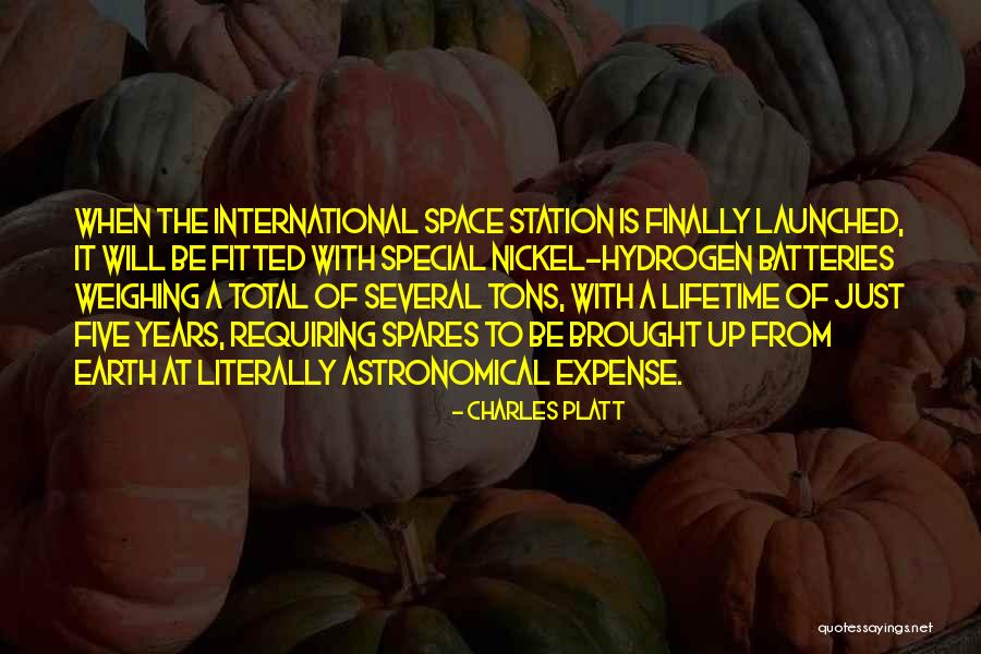 Accreting Binary Quotes By Charles Platt Accreting Binary Quotes By Charles Platt