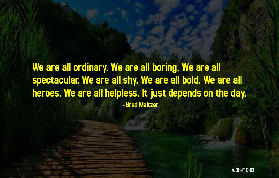 Accreting Synonym Quotes By Brad Meltzer Accreting Synonym Quotes By Brad Meltzer