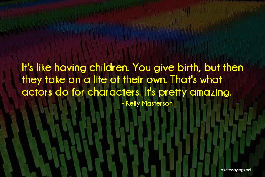 Accreting Synonym Quotes By Kelly Masterson Accreting Synonym Quotes By Kelly Masterson