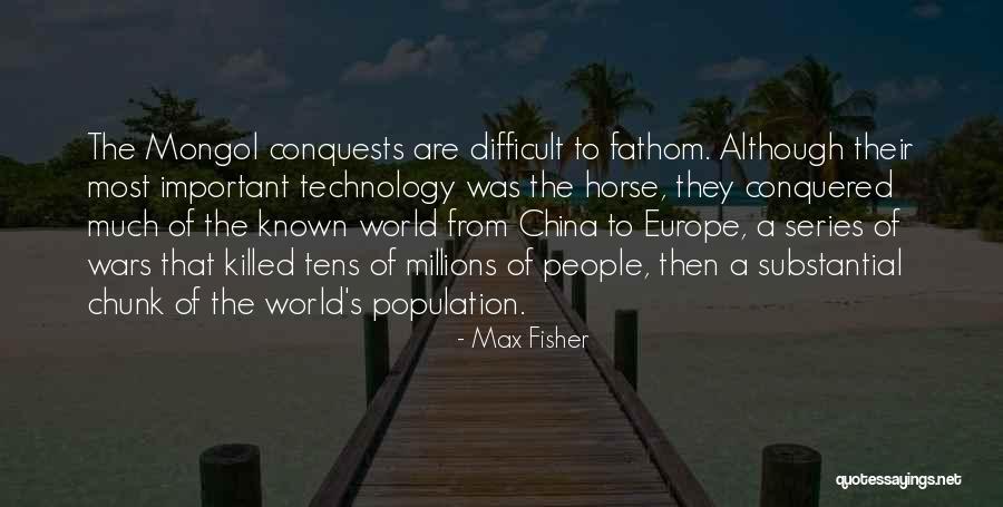Accreting Synonym Quotes By Max Fisher Accreting Synonym Quotes By Max Fisher