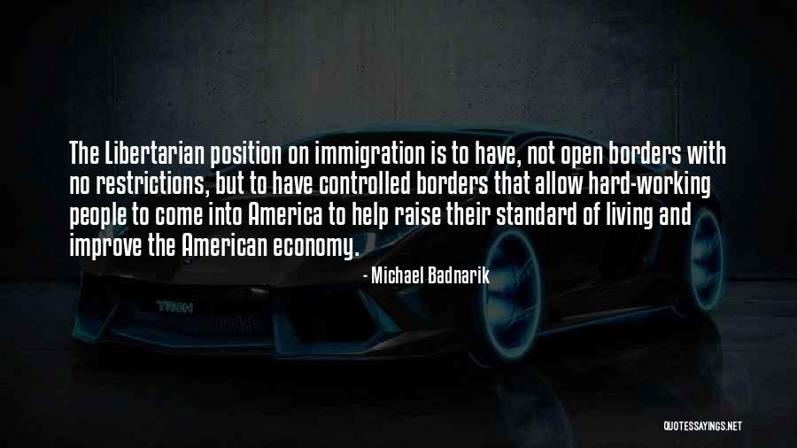 Accreting Synonym Quotes By Michael Badnarik Accreting Synonym Quotes By Michael Badnarik