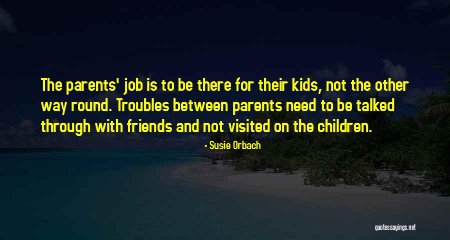 Accreting Synonym Quotes By Susie Orbach Accreting Synonym Quotes By Susie Orbach