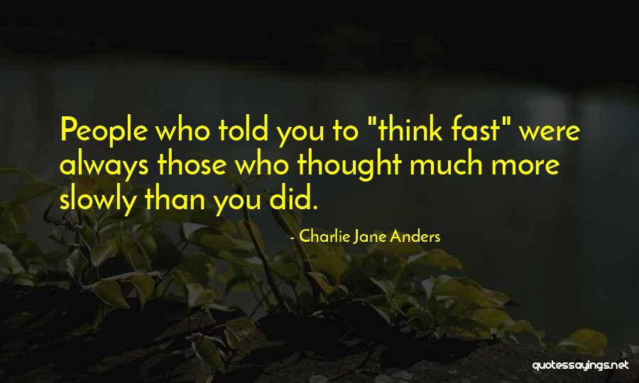 Accretion Disk Quotes By Charlie Jane Anders Accretion Disk Quotes By Charlie Jane Anders