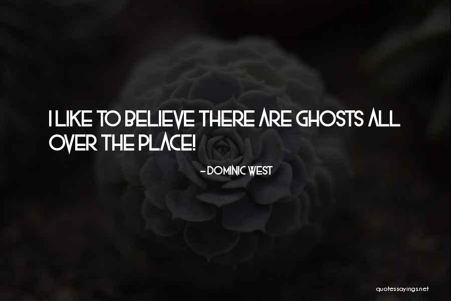 Accretion Real Estate Quotes By Dominic West Accretion Real Estate Quotes By Dominic West