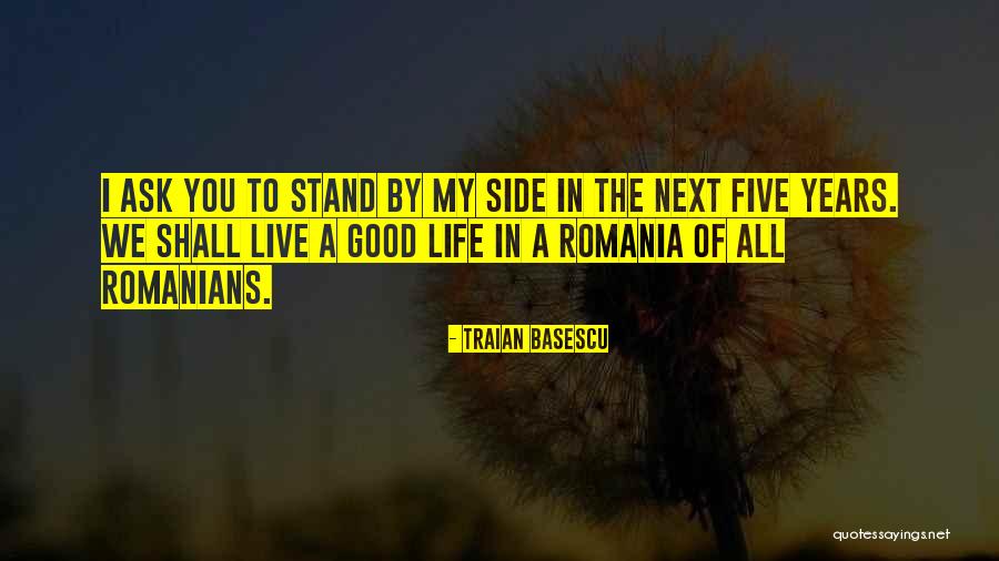 Accretions On Teeth Quotes By Traian Basescu Accretions On Teeth Quotes By Traian Basescu