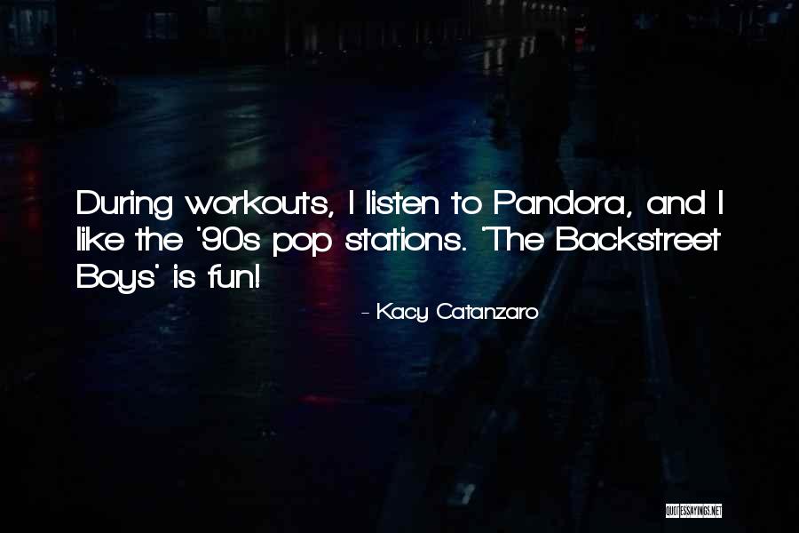 Accretions To Land Quotes By Kacy Catanzaro Accretions To Land Quotes By Kacy Catanzaro