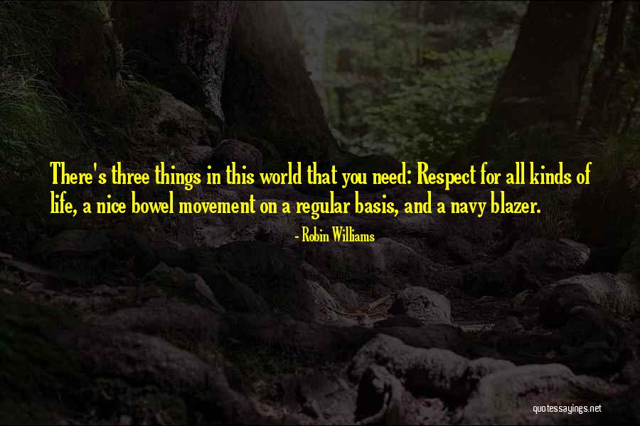 Accroissement De La Quotes By Robin Williams Accroissement De La Quotes By Robin Williams