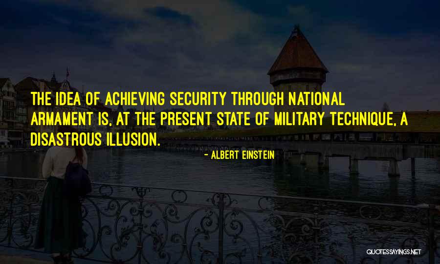 Accroissement Fini Quotes By Albert Einstein Accroissement Fini Quotes By Albert Einstein