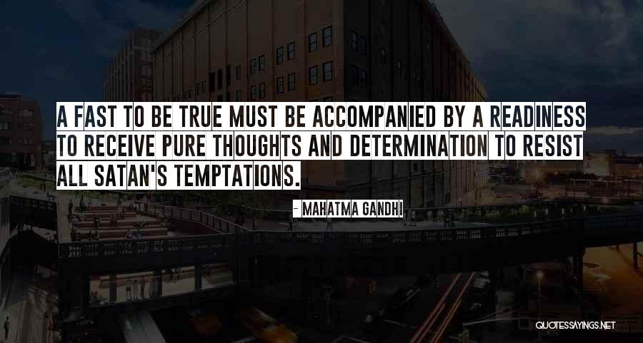 Accroissement Fini Quotes By Mahatma Gandhi Accroissement Fini Quotes By Mahatma Gandhi