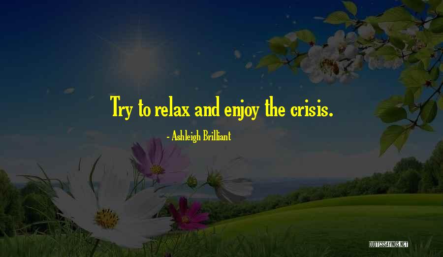 Accroissement Larousse Quotes By Ashleigh Brilliant Accroissement Larousse Quotes By Ashleigh Brilliant