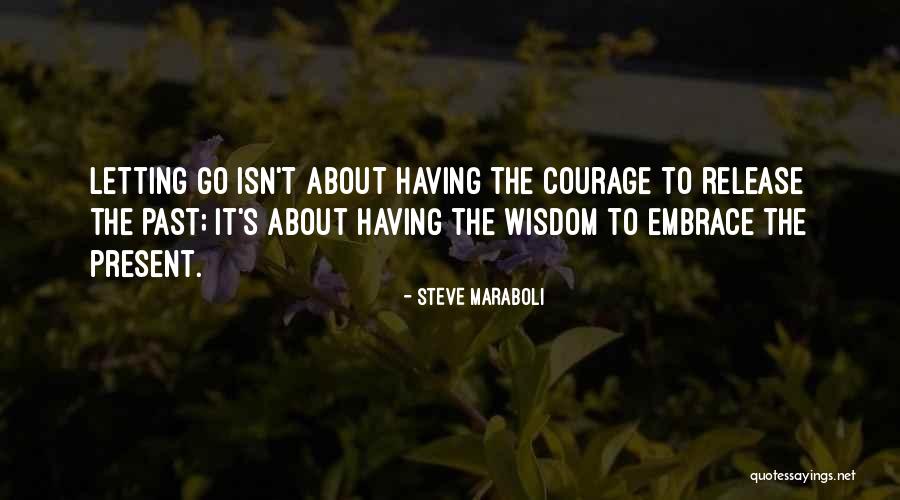 Accroissement Larousse Quotes By Steve Maraboli Accroissement Larousse Quotes By Steve Maraboli