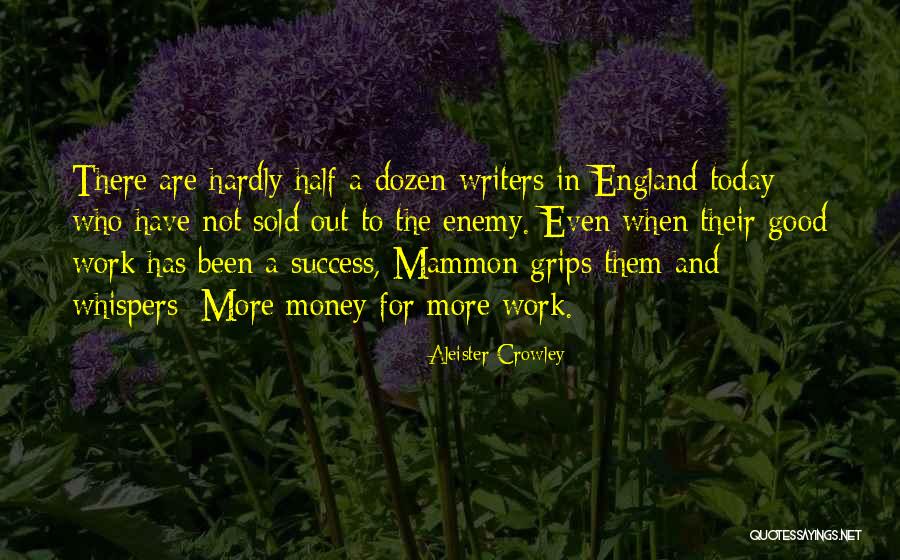 Accroissement Synonyme Quotes By Aleister Crowley Accroissement Synonyme Quotes By Aleister Crowley
