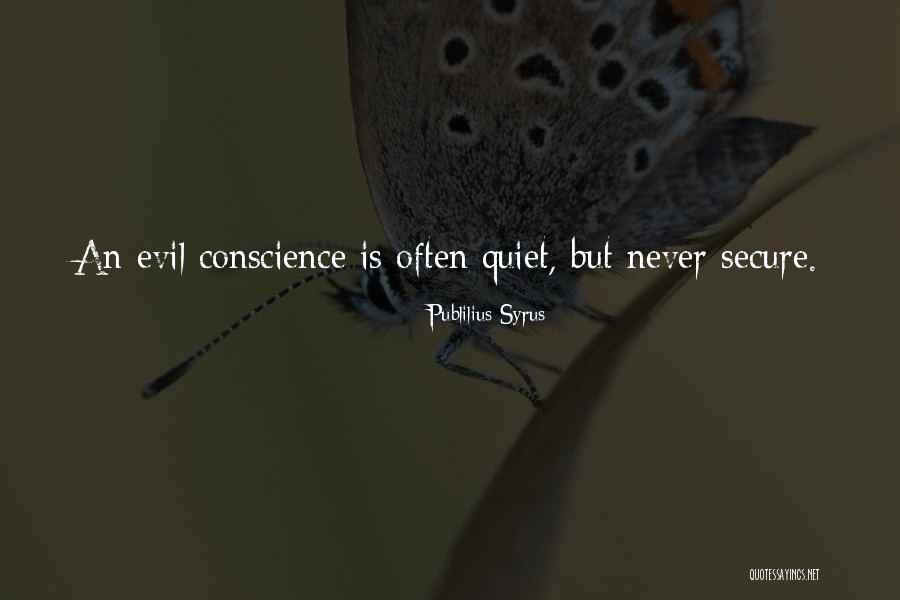 Accroissement Synonyme Quotes By Publilius Syrus Accroissement Synonyme Quotes By Publilius Syrus
