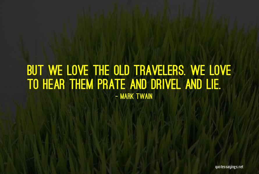 Accrosport Quotes By Mark Twain Accrosport Quotes By Mark Twain