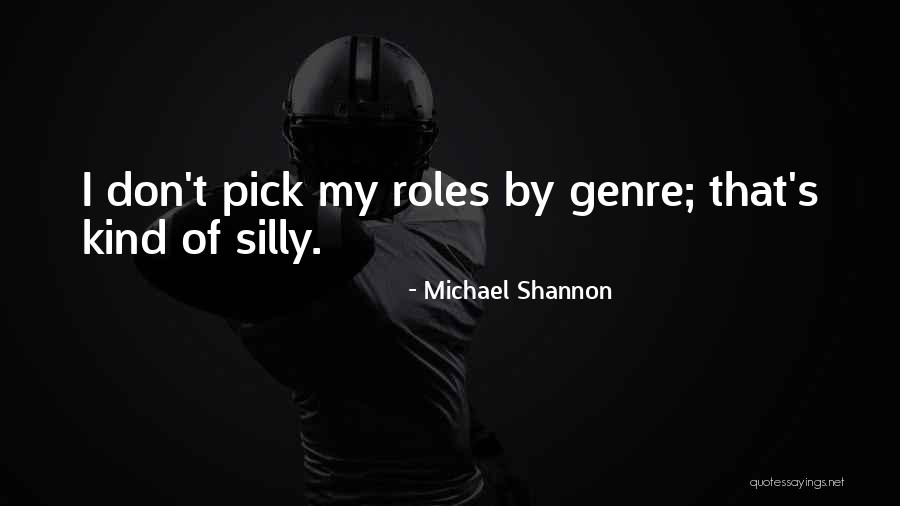 Accrosport Quotes By Michael Shannon Accrosport Quotes By Michael Shannon