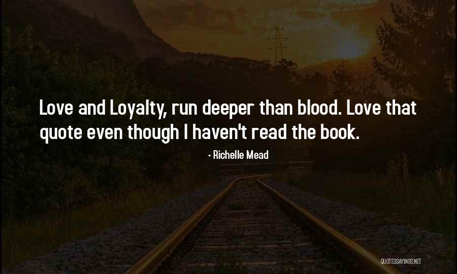 Accrosport Quotes By Richelle Mead Accrosport Quotes By Richelle Mead