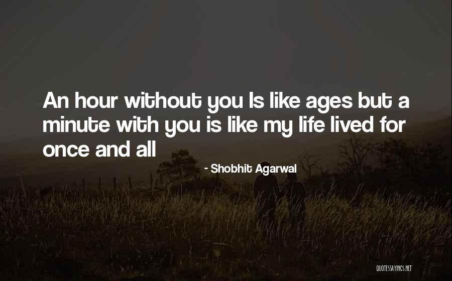 Accrosport Quotes By Shobhit Agarwal Accrosport Quotes By Shobhit Agarwal