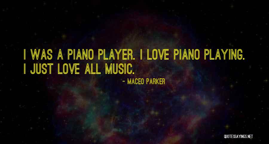 Accrual Accounting Quotes By Maceo Parker Accrual Accounting Quotes By Maceo Parker