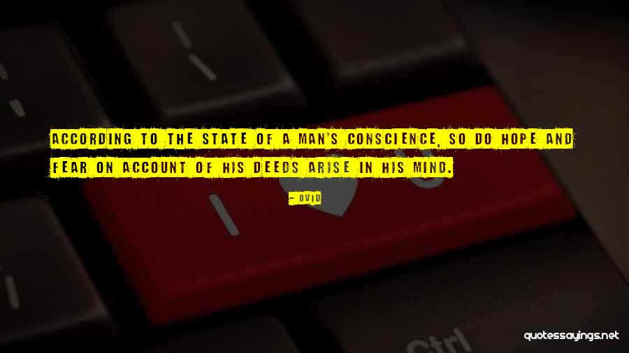 Accrues Def Quotes By Ovid Accrues Def Quotes By Ovid