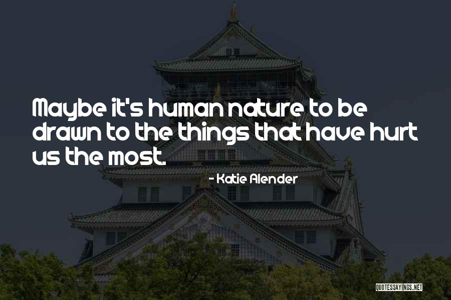 Accrues Gramineus Quotes By Katie Alender Accrues Gramineus Quotes By Katie Alender