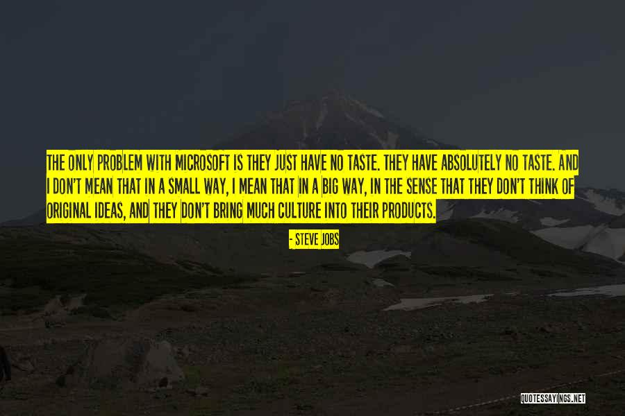 Accrues Ratably Quotes By Steve Jobs Accrues Ratably Quotes By Steve Jobs