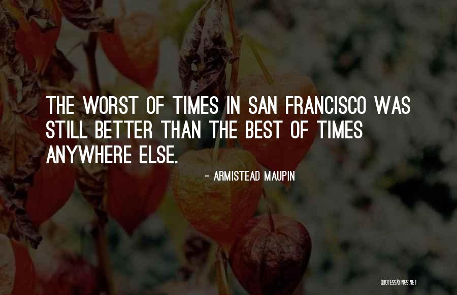 Accrues Synonyms Quotes By Armistead Maupin Accrues Synonyms Quotes By Armistead Maupin