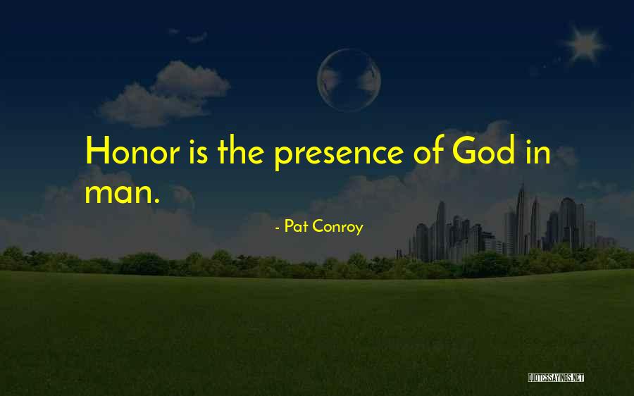 Accrues Synonyms Quotes By Pat Conroy Accrues Synonyms Quotes By Pat Conroy