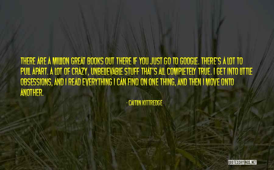Accruing Synonym Quotes By Caitlin Kittredge Accruing Synonym Quotes By Caitlin Kittredge