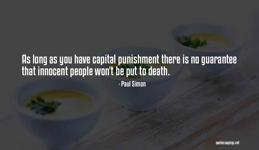 Accruing Synonym Quotes By Paul Simon Accruing Synonym Quotes By Paul Simon
