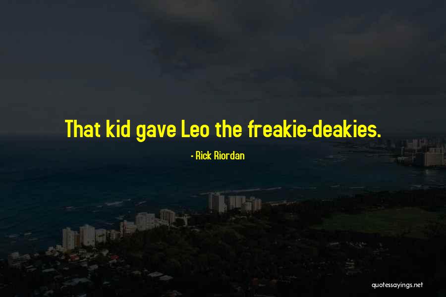 Accruing Synonym Quotes By Rick Riordan Accruing Synonym Quotes By Rick Riordan