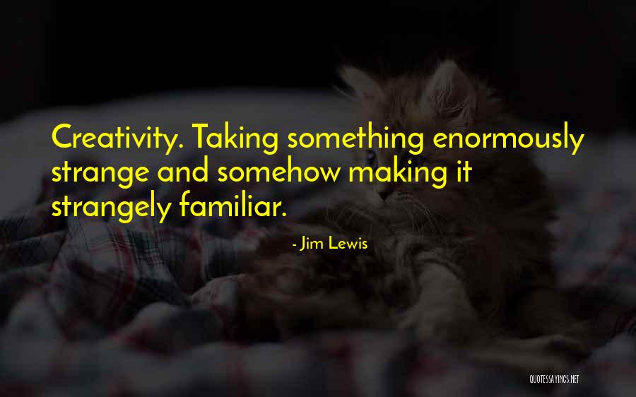 Accudata Quotes By Jim Lewis Accudata Quotes By Jim Lewis