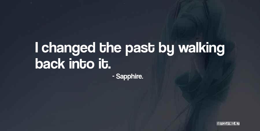 Accueillant En Quotes By Sapphire. Accueillant En Quotes By Sapphire.