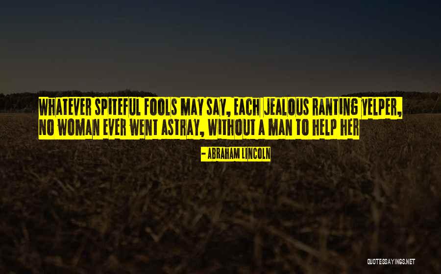 Accueillant In English Quotes By Abraham Lincoln Accueillant In English Quotes By Abraham Lincoln