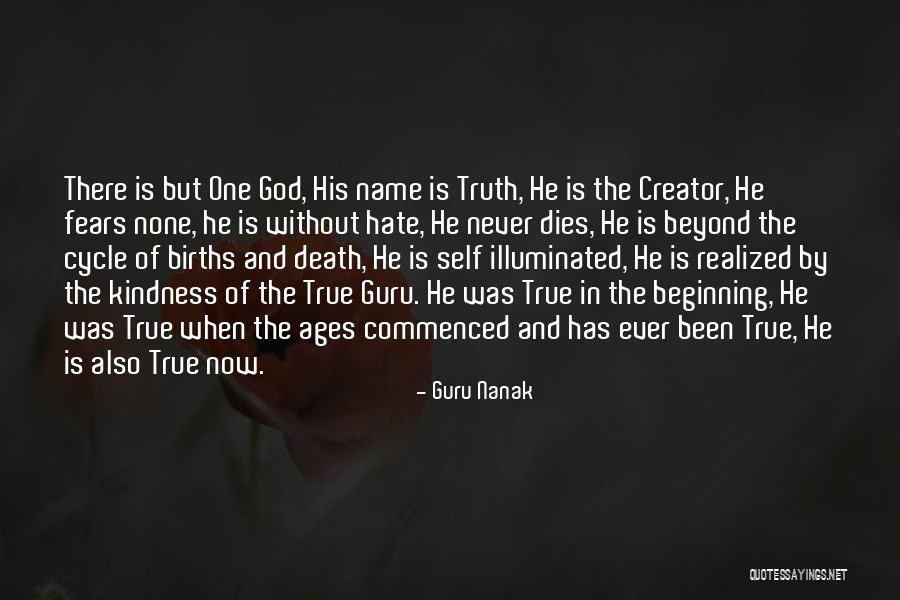 Accueillant In English Quotes By Guru Nanak Accueillant In English Quotes By Guru Nanak