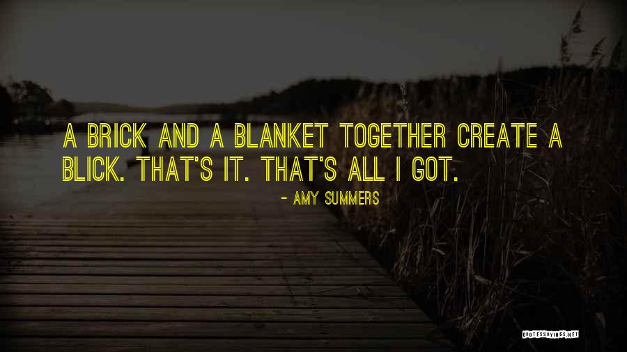 Accueillir Traduction Quotes By Amy Summers Accueillir Traduction Quotes By Amy Summers