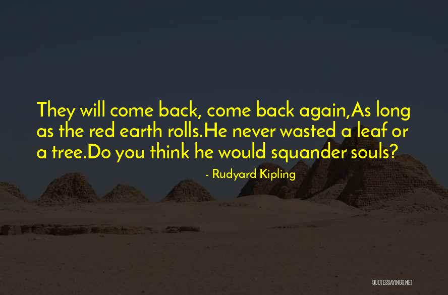 Accueillir Traduction Quotes By Rudyard Kipling Accueillir Traduction Quotes By Rudyard Kipling
