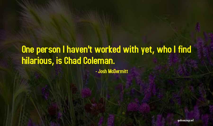 Acculturate Synonym Quotes By Josh McDermitt Acculturate Synonym Quotes By Josh McDermitt