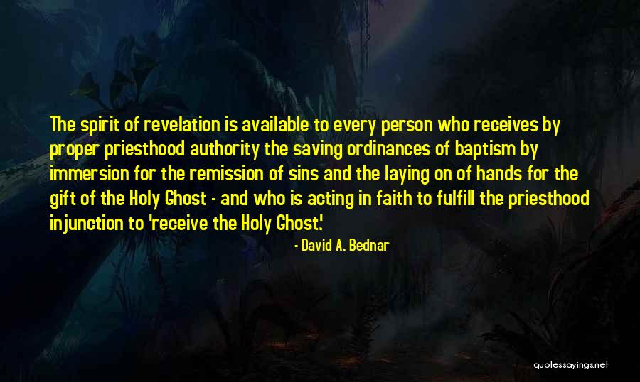 Acculturated Synonym Quotes By David A. Bednar Acculturated Synonym Quotes By David A. Bednar