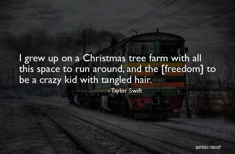 Acculturation Process Quotes By Taylor Swift Acculturation Process Quotes By Taylor Swift