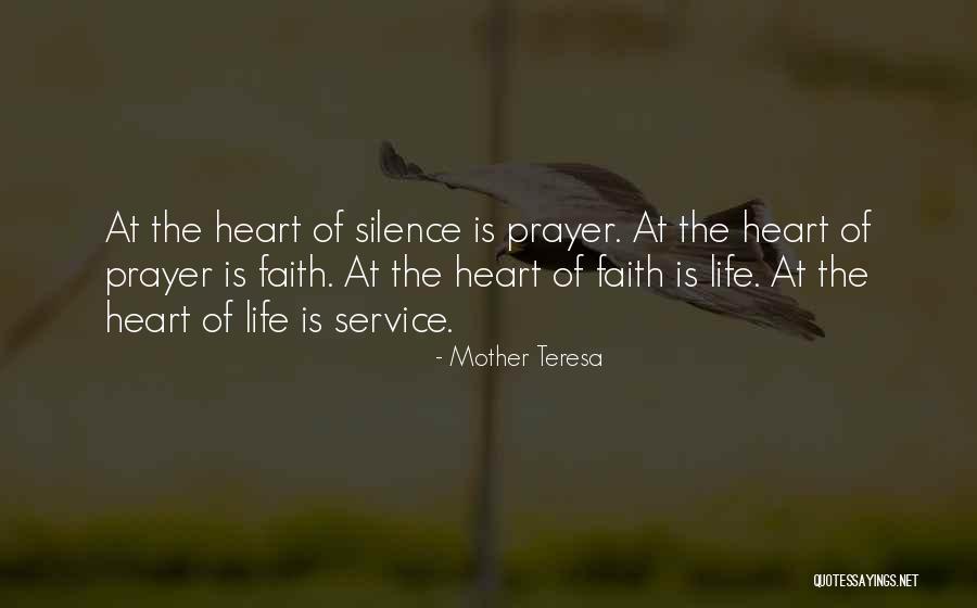 Acculturation Theory Quotes By Mother Teresa Acculturation Theory Quotes By Mother Teresa