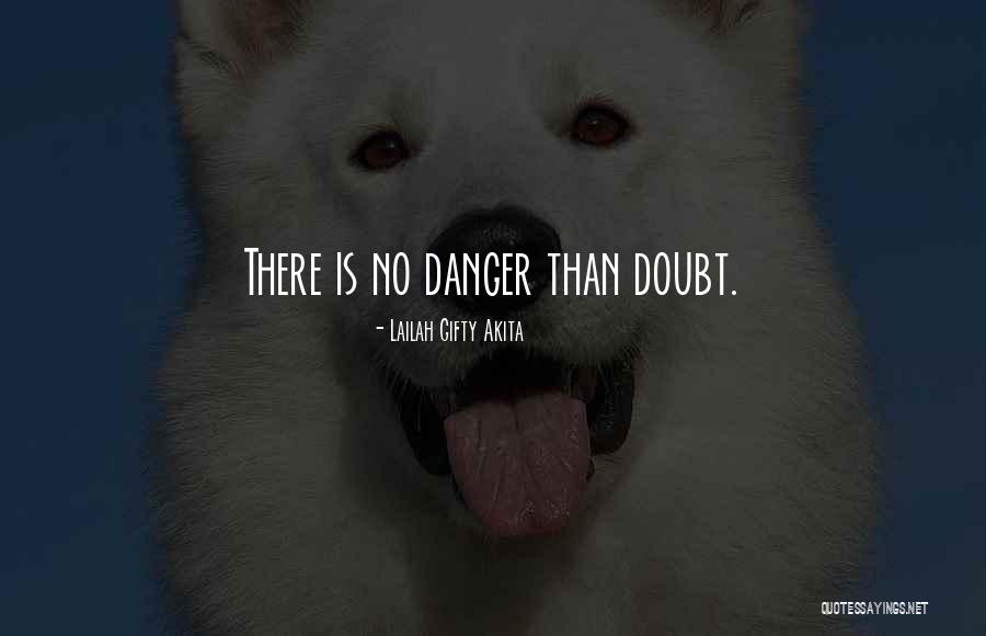 Accumulated Synonym Quotes By Lailah Gifty Akita Accumulated Synonym Quotes By Lailah Gifty Akita