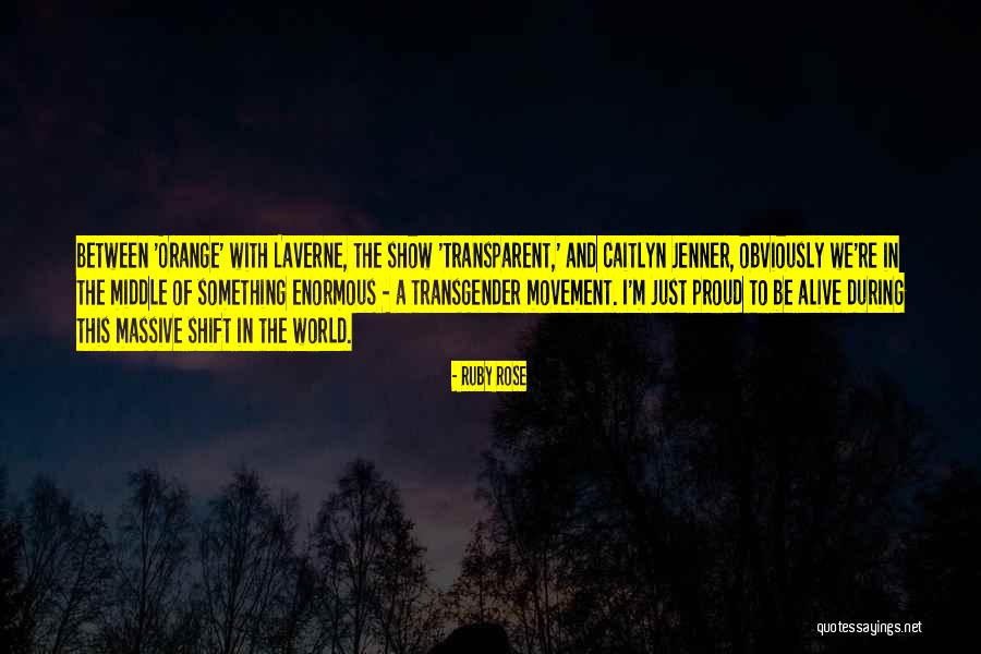 Accumulates As Snow Quotes By Ruby Rose Accumulates As Snow Quotes By Ruby Rose