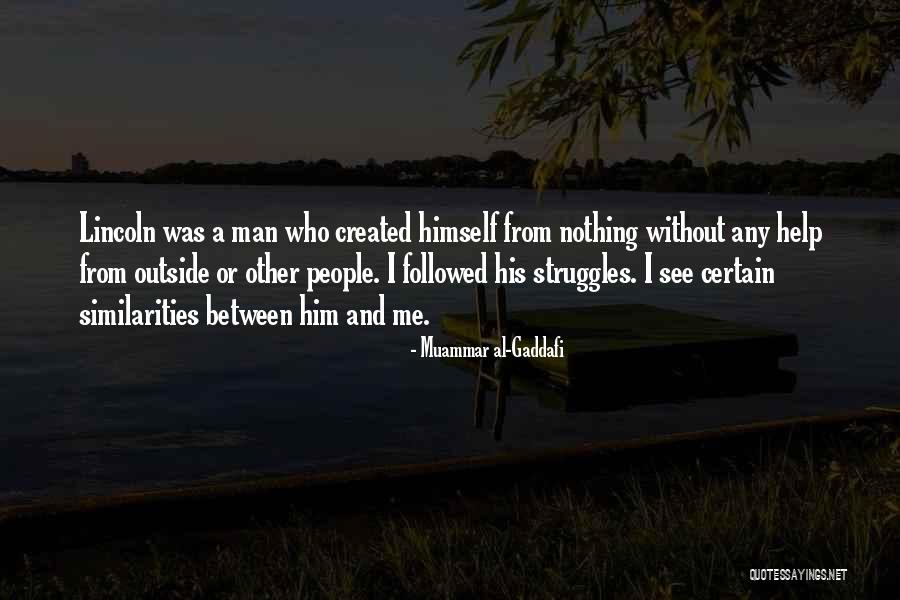 Accumulating Assets Quotes By Muammar Al-Gaddafi Accumulating Assets Quotes By Muammar Al-Gaddafi