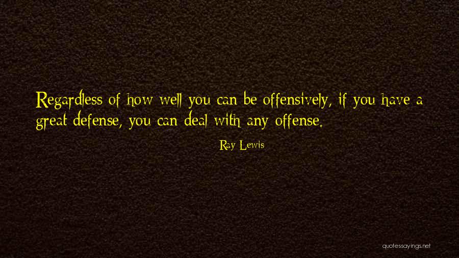 Accumulating Assets Quotes By Ray Lewis Accumulating Assets Quotes By Ray Lewis