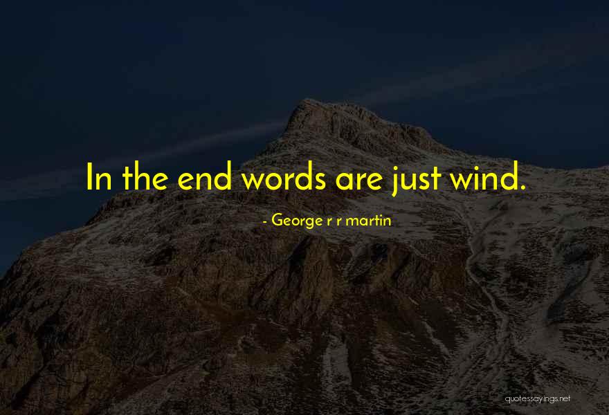 Accumulating Conveyor Quotes By George R R Martin